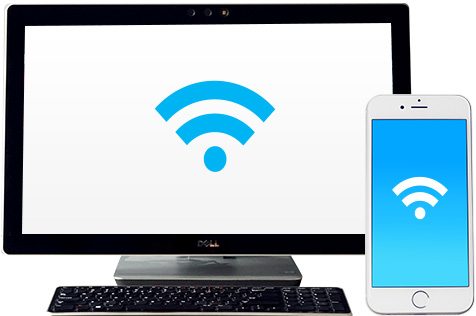 おんどとり Web Storage Viewer