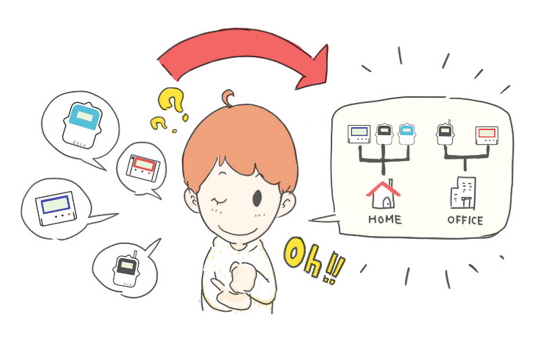 データ閲覧機能_02